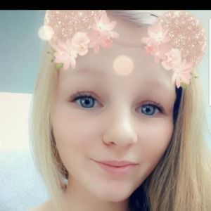 Meet your Posher, Kandi